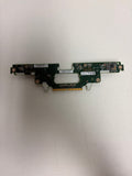 873075-001 854356-001 HPE synergy 480 HDD Backplane