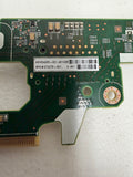 873075-001 854356-001 HPE synergy 480 HDD Backplane