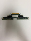 873075-001 854356-001 HPE synergy 480 HDD Backplane