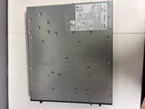 Cisco ISR4431 Integrated Services Router ISR 4431 Enterprise Router