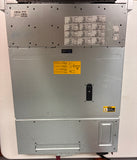 E7Y20A E7Y15-63002 HPE 3PAR StoreServ 20000 24D 2U SFF Enclosure