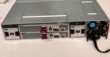 E7Y20A E7Y15-63002 HPE 3PAR StoreServ 20000 24D 2U SFF Enclosure