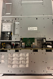 E7Y20A E7Y15-63002 HPE 3PAR StoreServ 20000 24D 2U SFF Enclosure