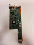 Dell FX2/FX2S CMC Management Controller 1GbE
