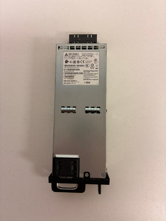 Cisco PWR-4450-AC 450W Switching AC Power Supply 341-0492-04 (DPS-450AB-11)