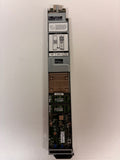SYNERGY 12000 HPE Synergy Composer2 Management Appliance