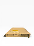 CISCO C9200L-48P-4X-E Catalyst 9200L 48-Port PoE+ 4x10G Switch