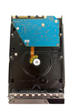 DELL FN2YX 4TB 7.2K 12G 3.5in NL SAS HDD HDEJN82DAB51