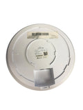 UBIQUITI UAP-AC-HD UniFi Wave 2 Access Point
