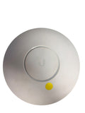 UBIQUITI UAP-AC-HD UniFi Wave 2 Access Point