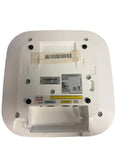 AIR-CAP3502E-N-K9 CISCO Aironet Wireless Access Point