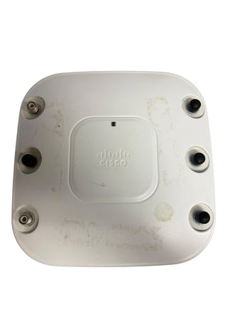 AIR-CAP3502E-N-K9 CISCO Aironet Wireless Access Point