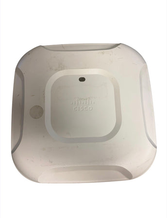 AIR-CAP3702I-N-K9 CISCO Aironet Wireless Access Point