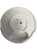 UBIQUITI UAP-AC-PRO UniFi Dual Band Access Point