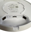 UBIQUITI UAP-AC-PRO UniFi Dual Band Access Point