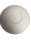 UBIQUITI UAP-AC-PRO UniFi Dual Band Access Point