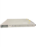 CISCO C9500-16X Catalyst 9500 16-Port 10G Switch