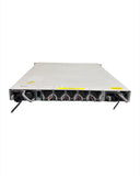 CISCO C9500-16X Catalyst 9500 16-Port 10G Switch