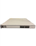 CISCO C9500-16X Catalyst 9500 16-Port 10G Switch
