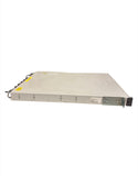 CISCO C9500-16X Catalyst 9500 16-Port 10G Switch
