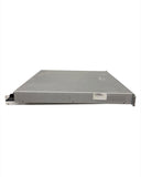 CISCO MX250-HW Meraki MX250 Security Appliance 2 PSU *UNCLAIMED*