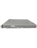 CISCO MX250-HW Meraki MX250 Security Appliance 2 PSU *UNCLAIMED*
