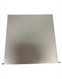 CISCO MX250-HW Meraki MX250 Security Appliance 2 PSU *UNCLAIMED*