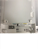 AIR-AP1852I-A-K9 CISCO Aironet 1852i 802.11ac Wave 2 Access Point