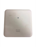 AIR-AP1852I-A-K9 CISCO Aironet 1852i 802.11ac Wave 2 Access Point