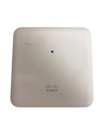 AIR-AP1852I-A-K9 CISCO Aironet 1852i 802.11ac Wave 2 Access Point