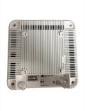 AIR-AP1852I-A-K9 CISCO Aironet 1852i 802.11ac Wave 2 Access Point