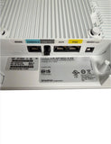 AIR-AP1852I-A-K9 CISCO Aironet 1852i 802.11ac Wave 2 Access Point