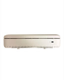 AIR-AP1852I-A-K9 CISCO Aironet 1852i 802.11ac Wave 2 Access Point