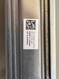 DELL 4HHKC PowerEdge A11 Sliding Rail Kit 04HHKC