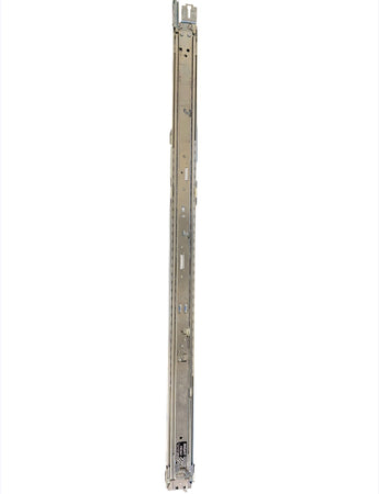 DELL 4HHKC PowerEdge A11 Sliding Rail Kit 04HHKC