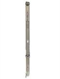 DELL 4HHKC PowerEdge A11 Sliding Rail Kit 04HHKC