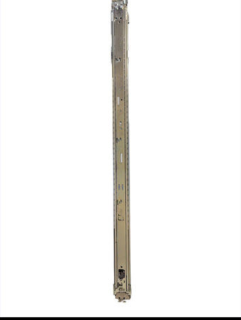 DELL N5C4T PowerEdge A11 Sliding Rail Kit 0N5C4T
