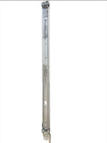 DELL N5C4T PowerEdge A11 Sliding Rail Kit 0N5C4T