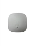 CISCO C9115AXI-A Catalyst 9115AXI Wi-Fi 6 Access Point