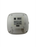 CISCO C9115AXI-A Catalyst 9115AXI Wi-Fi 6 Access Point