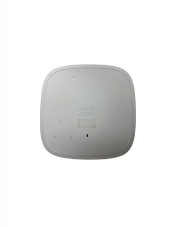CISCO C9115AXI-A Catalyst 9115AXI Wi-Fi 6 Access Point