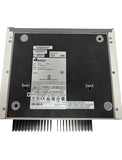 CISCO WS-C2960CX-8PC-L Catalyst 2960CX 8-Port PoE+ Compact Switch
