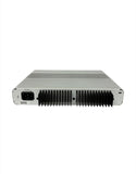 CISCO WS-C2960CX-8PC-L Catalyst 2960CX 8-Port PoE+ Compact Switch