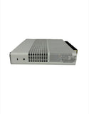 CISCO WS-C2960CX-8PC-L Catalyst 2960CX 8-Port PoE+ Compact Switch