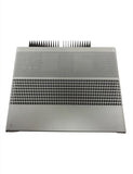 CISCO WS-C2960CX-8PC-L Catalyst 2960CX 8-Port PoE+ Compact Switch