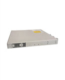 CISCO C9300L-48T-4G-A Catalyst 9300L 48-Port Data Switch
