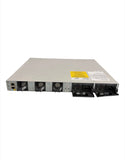 CISCO C9300L-48T-4G-A Catalyst 9300L 48-Port Data Switch