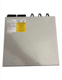CISCO C9300L-48T-4G-A Catalyst 9300L 48-Port Data Switch