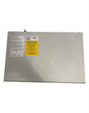 CISCO C9300L-24T-4G-A Catalyst 9300L 24-Port Data Switch
