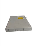 CISCO C9300L-24T-4G-A Catalyst 9300L 24-Port Data Switch